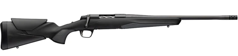 BROWNING X-BOLT 2 HNT COMP SPR 308WIN #