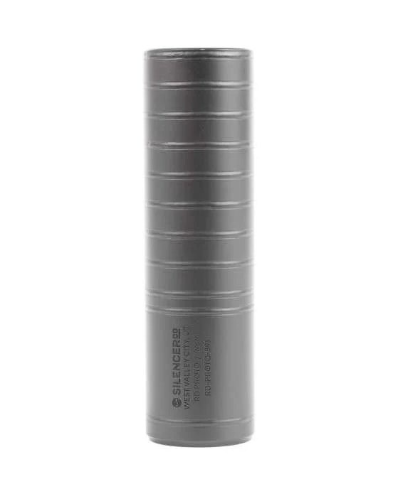 SILENCERCO SPECTRE 9