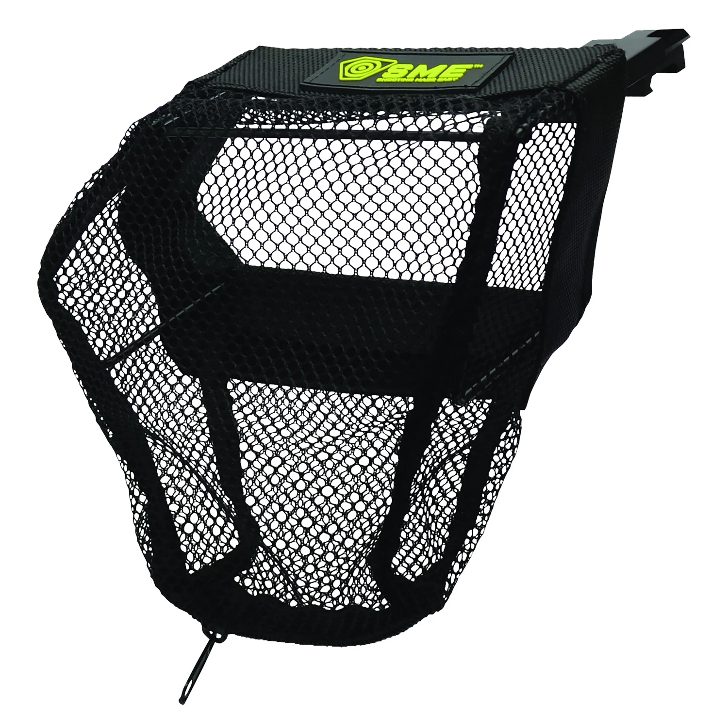 SME SME-BRSC Brass Catcher