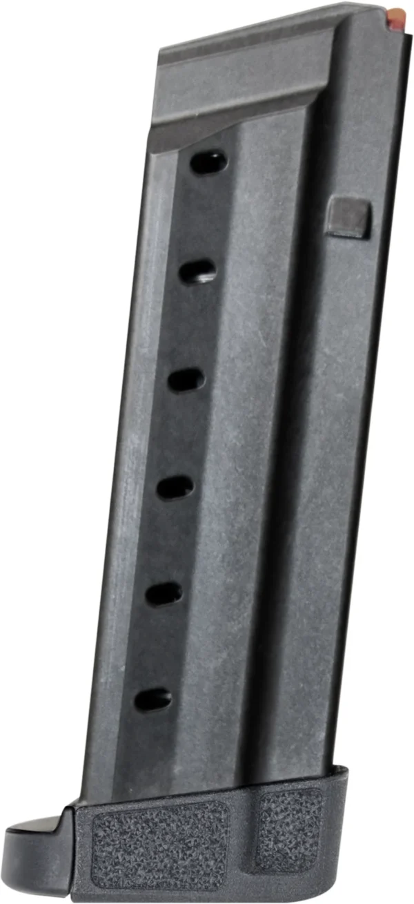 S&W MAG MP 22M 30RD