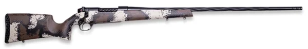 WTHBY MHC01N7MMPR6B MKV HIGH COUNTRY 7 PRC