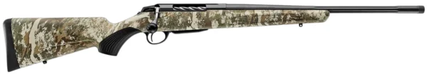 TIKKA JRXTRFLS320    T3X LITE RGHTCH SPEC 3006 20
