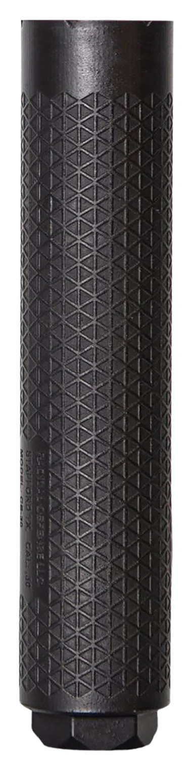 Radical Defense LS3 Rifle Suppressor 30 Cal KFM 5/8x24 - Extreme Products