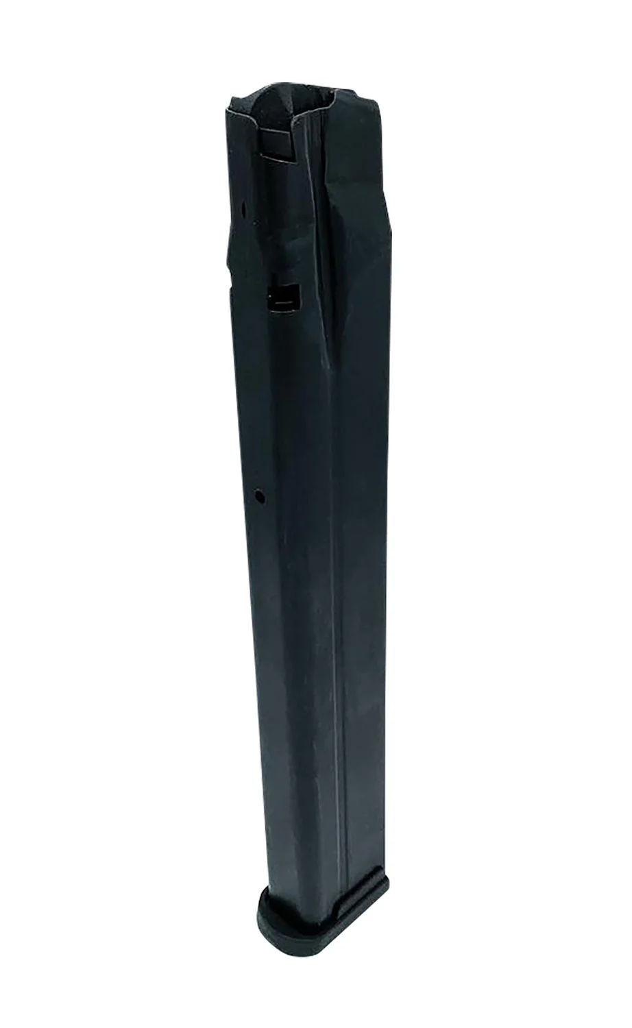 ProMag SIGA23 32rd 9mm Fits Sig Sauer P365/P365X/P365XL Blued Steel