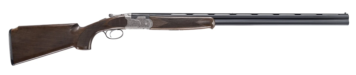 BER J686S2030V 686 SLVR PGN 1 20 30 SPT OCHP