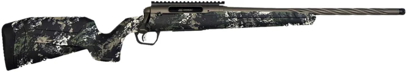 SAV 32379 AXIS 2 PRO FOREST SP CAMO COMP 400L