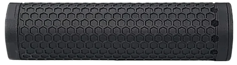 PTR VS5560101 Vent Spiritus 5.56mm Black Inconel