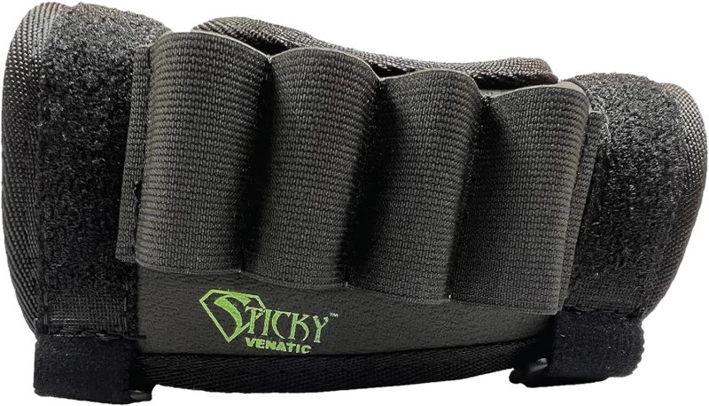 STICKY SPR STICKY STOCK PAD/RISER