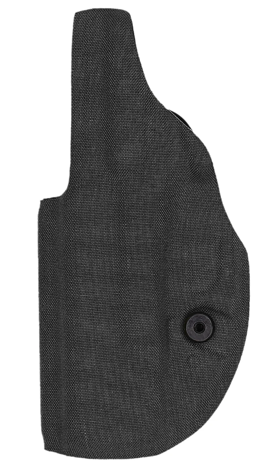 Safariland 20272131 Species IWB Black Fits Taurus GX4 Fits 3.06" Barrel Right Hand