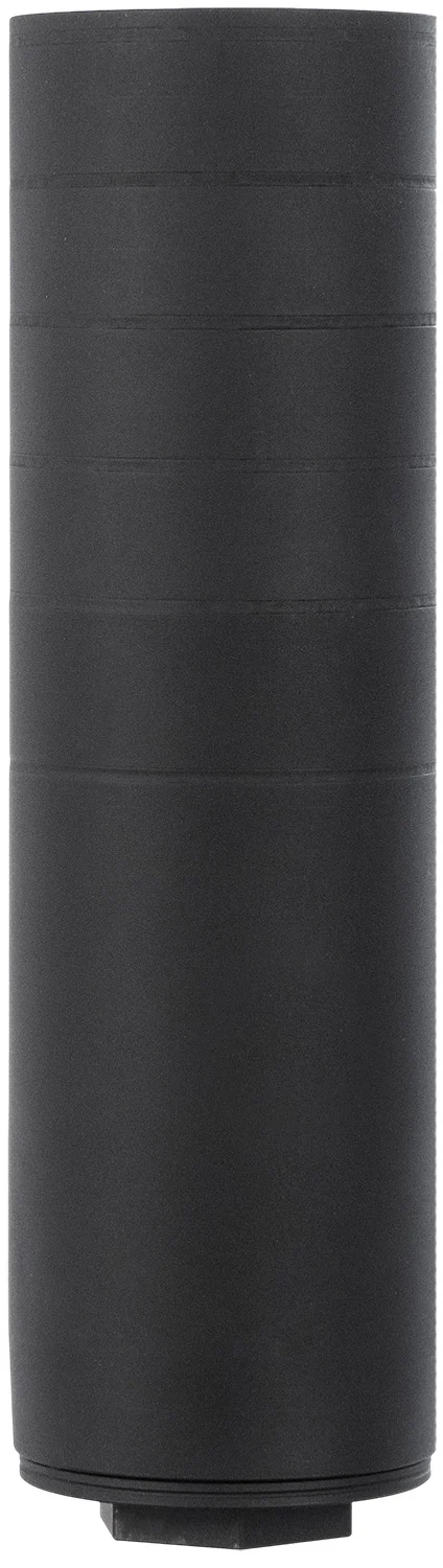 CMMG 11DB010 Zeroed K 36 Cal/9mm Black