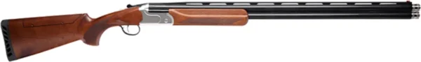 SAV STV 555 SPORT 410M/28MC OU