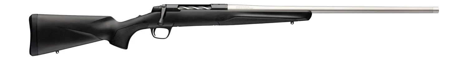 BRN 036115294 XB2 COMP SPL LR,SR 6.5 PRC 24