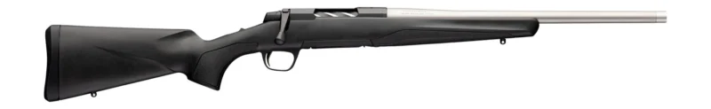 BRN 036116229 XB2 COMP SPL LR SPR, 300 22