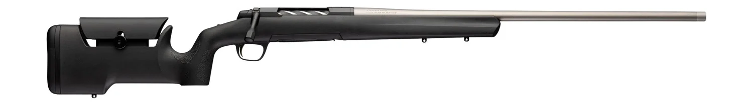 BRN 036120298 XB2 MAX LR SPL,SR 7 PRC 24