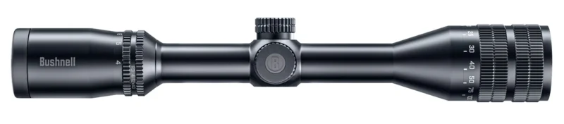 BUSH R3-41240S11 4-12X40 R3 DOA-QBR