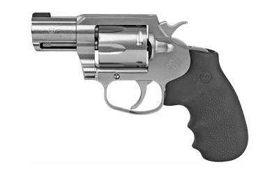 COLT KING COBRA CARRY 357MAG 2" 6RD - Image 3