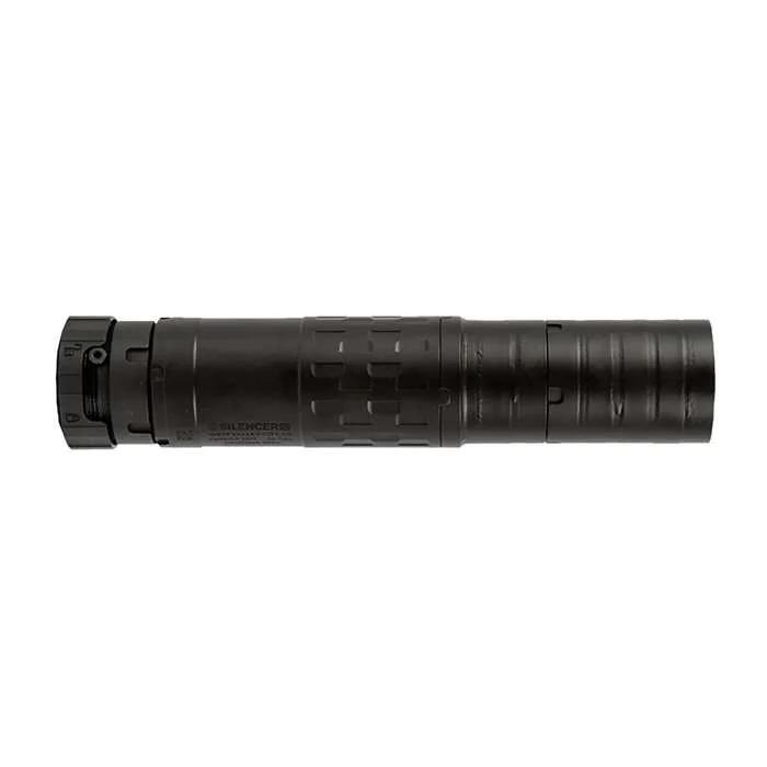 SILENCERCO OMEGA 36M