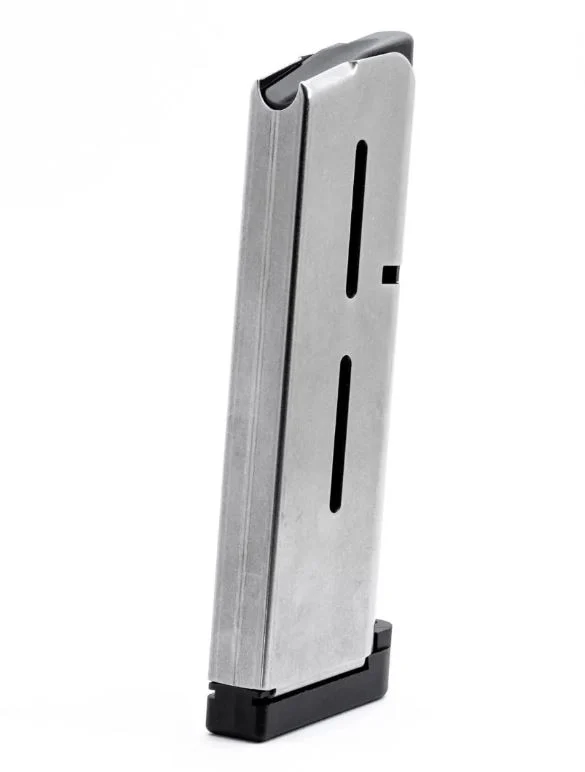 WILSON COMBAT MAG 1911 45ACP 7RD CPT STD