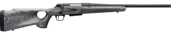 WRA XPR TH VMT SR 243 RFL