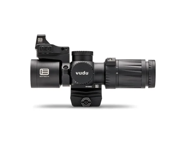 EO TECH VUDU 3-9X32MM MD6 SFP KIT
