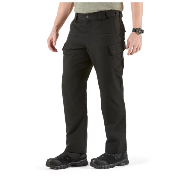 5.11 Men's Stryke Pant - 74369