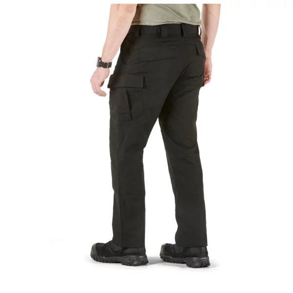 5.11 Men's Stryke Pant - 74369 - Image 2