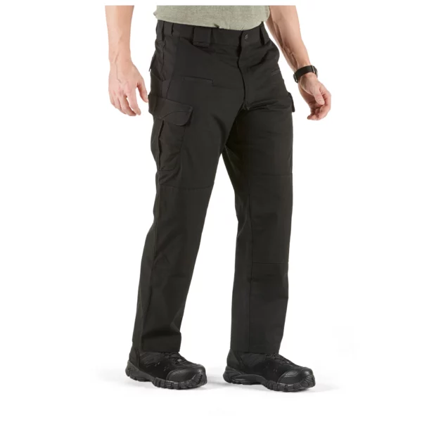 5.11 Men's Stryke Pant - 74369 - Image 3