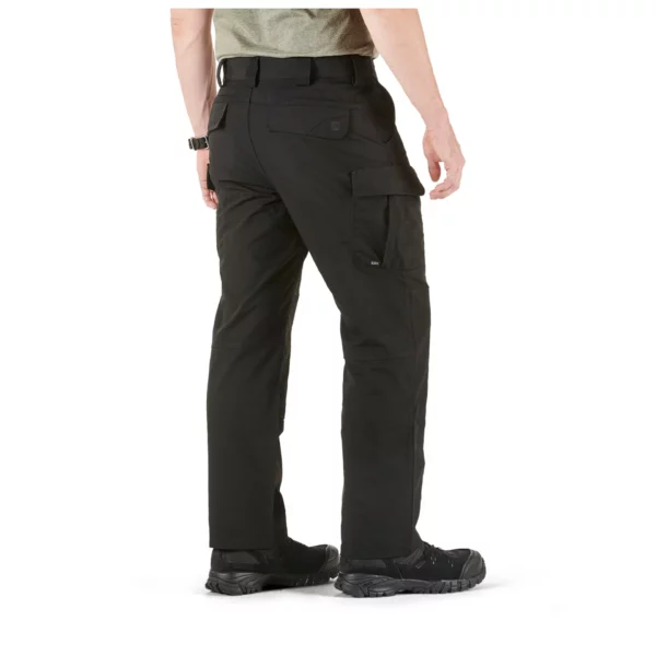 5.11 Men's Stryke Pant - 74369 - Image 4