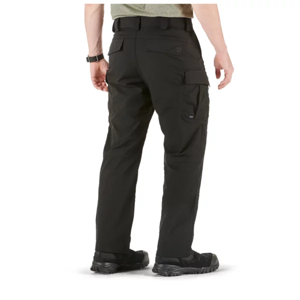 5.11 Men's Stryke Pant - 74369 - Image 5