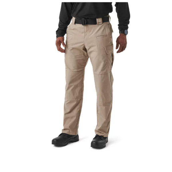 5.11 Men's Stryke Pant - 74369 - Image 7