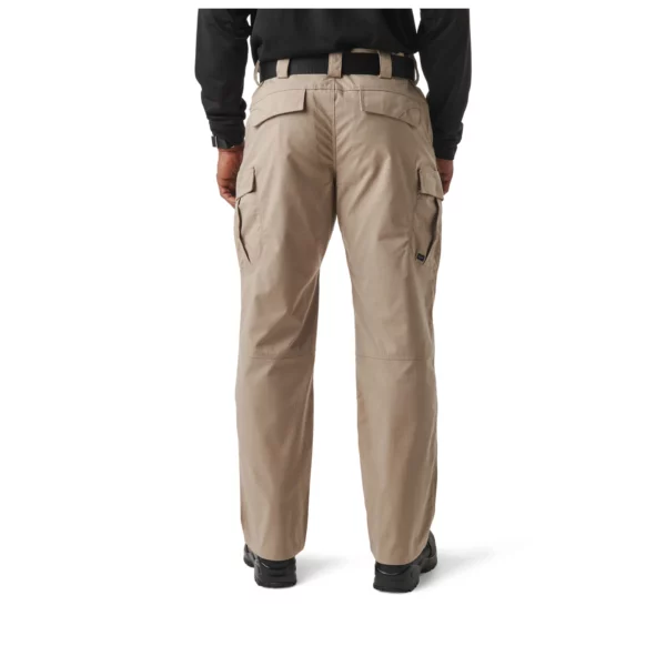 5.11 Men's Stryke Pant - 74369 - Image 8