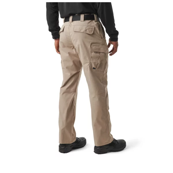 5.11 Men's Stryke Pant - 74369 - Image 9