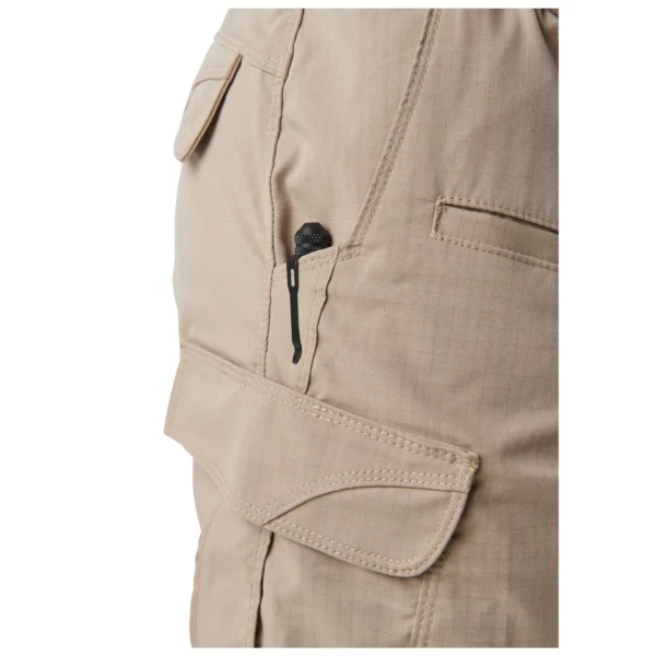 5.11 Men's Stryke Pant - 74369 - Image 10