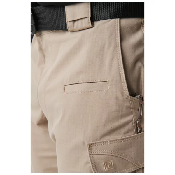 5.11 Men's Stryke Pant - 74369 - Image 11