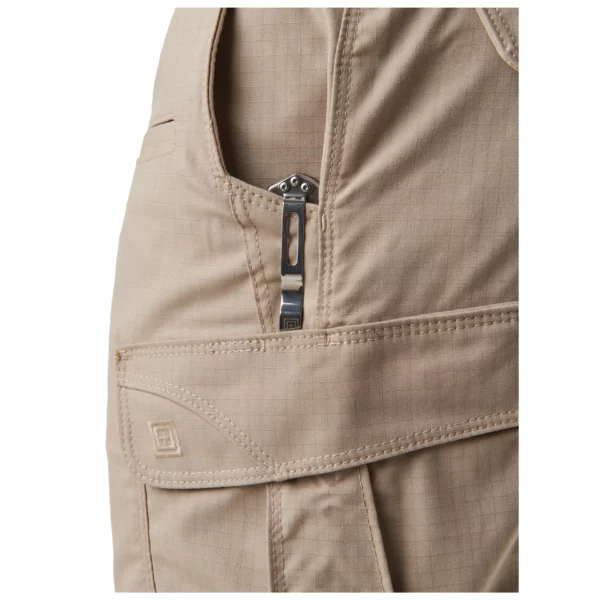 5.11 Men's Stryke Pant - 74369 - Image 12