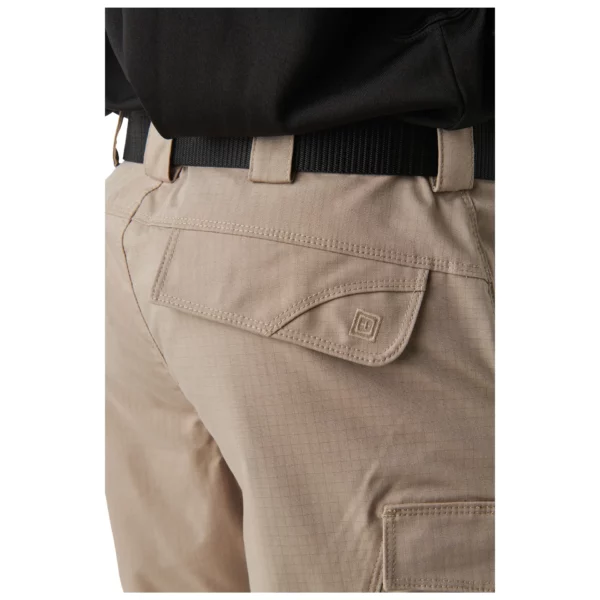 5.11 Men's Stryke Pant - 74369 - Image 13