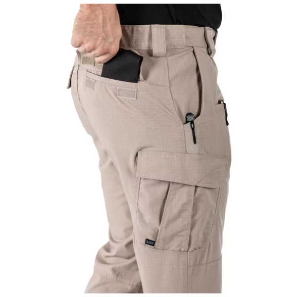 5.11 Men's Stryke Pant - 74369 - Image 15