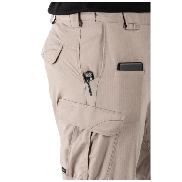 5.11 Men's Stryke Pant - 74369 - Image 16