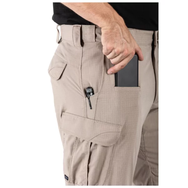 5.11 Men's Stryke Pant - 74369 - Image 17
