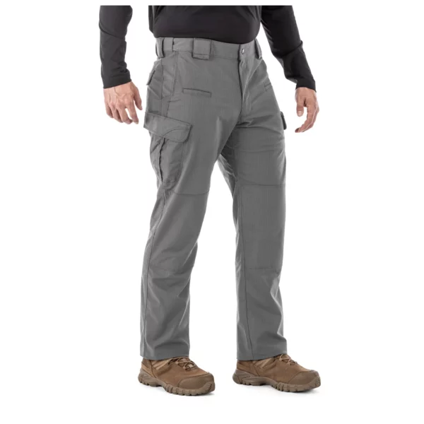 5.11 Men's Stryke Pant - 74369 - Image 21