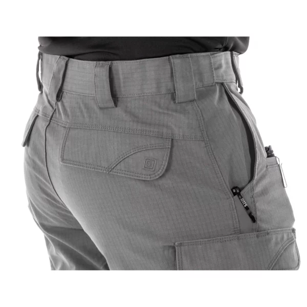 5.11 Men's Stryke Pant - 74369 - Image 22