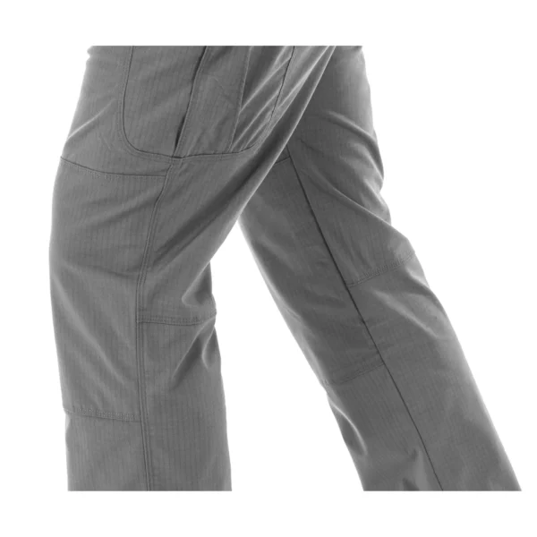 5.11 Men's Stryke Pant - 74369 - Image 24