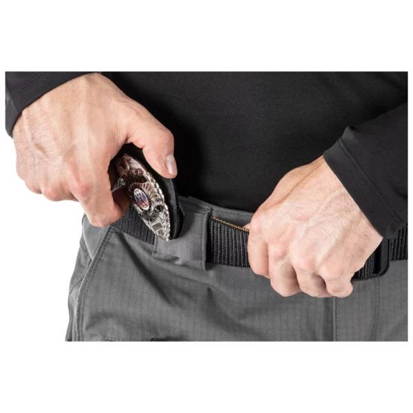 5.11 Men's Stryke Pant - 74369 - Image 26