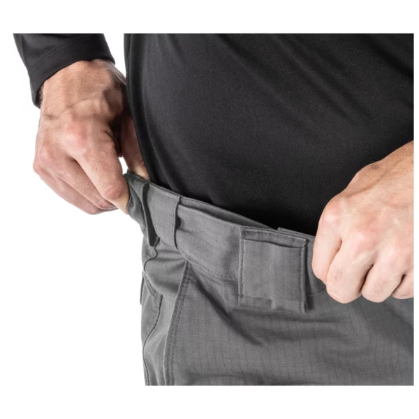5.11 Men's Stryke Pant - 74369 - Image 27