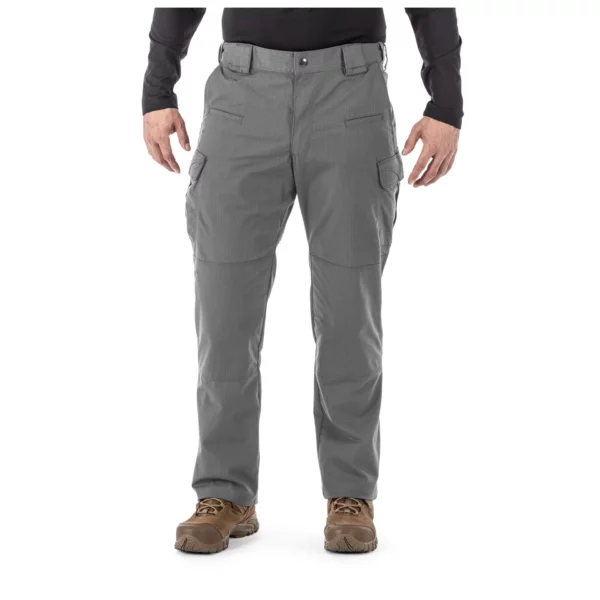 5.11 Men's Stryke Pant - 74369 - Image 18