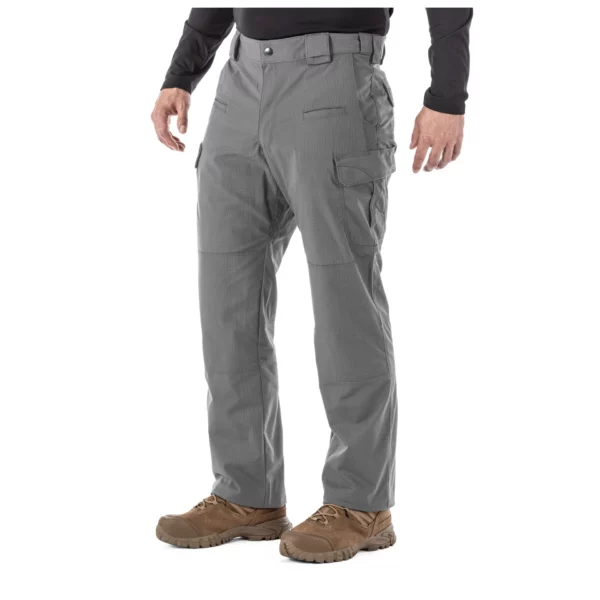 5.11 Men's Stryke Pant - 74369 - Image 19