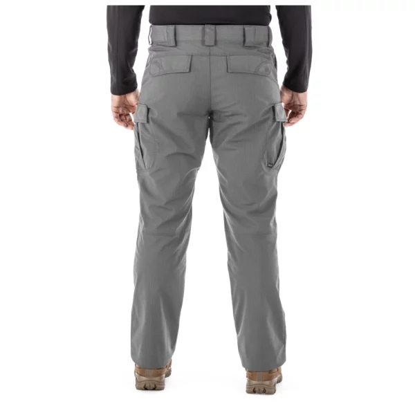 5.11 Men's Stryke Pant - 74369 - Image 20