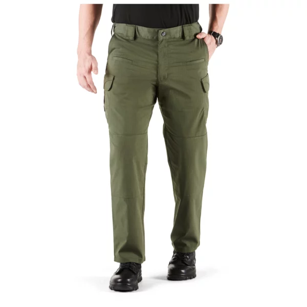 5.11 Men's Stryke Pant - 74369 - Image 28