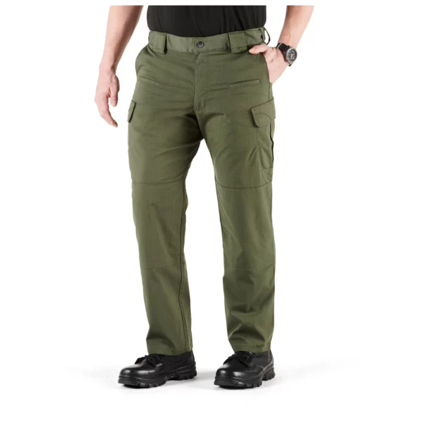 5.11 Men's Stryke Pant - 74369 - Image 29