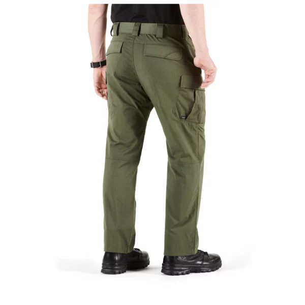 5.11 Men's Stryke Pant - 74369 - Image 30